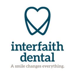 DentalServices Inh.: Olaf Christ's Logo