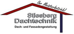 Dachdecker-Meisterbetrieb Clemens Stiesberg's Logo