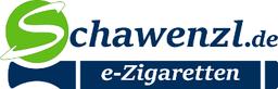 Schawenzl's Logo