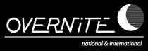 Overnite Transport Service GmbH's Logo