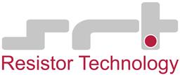 SRT-Restech's Logo