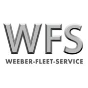 Weeber-Fleet-Service's Logo