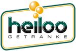 heiloo's Logo