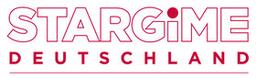 Stargime Deutschland GmbH's Logo