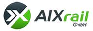 AIXrail GmbH's Logo