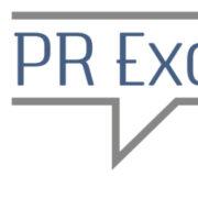 PR Exclusiv's Logo