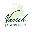 Versch Jagdreisen's Logo