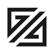 Naturstein Zech's Logo