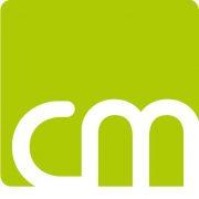 Compact Media's Logo