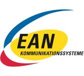 EAN Kommunikationssysteme GmbH's Logo