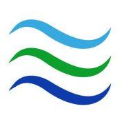 Maritime Research Partners's Logo