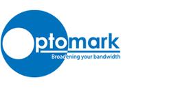 Optomark GmbH's Logo