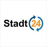 Stadt24's Logo