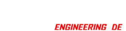 Eisenbarth Engineering's Logo