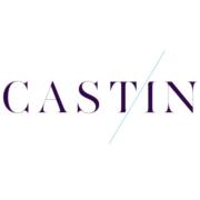 Castin - and much more's Logo