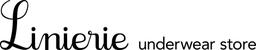 Linierie's Logo