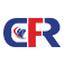 CFR Rinkens - The Future of Car Shipping's Logo