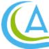 Aqua & Co.'s Logo