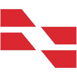 PBC Lineartechnik GmbH's Logo