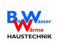 Bad Wasser's Logo