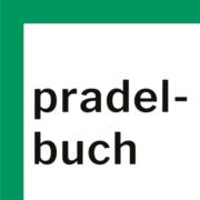 Medienproduktion Thomas Pradel's Logo