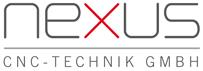 neXus CNC-Technik GmbH's Logo