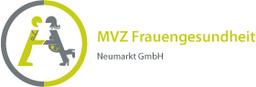 Dr.med. Julian Rausch Facharzt für Frauenheilkunde und Geburtshilfe's Logo