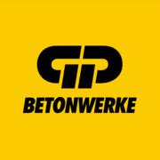 GP Papenburg Betonwerke Nord GmbH's Logo