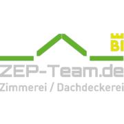 ZEP-Team's Logo