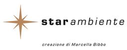 Starambiente's Logo