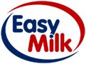 EasyMilk e.K. Milchsammel- u. Transportunternehmen's Logo