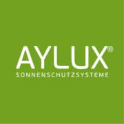 AYLUX's Logo