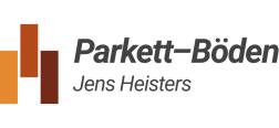 parkett-werkstatt.com's Logo