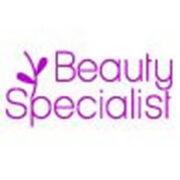 Beautyspecialist.de's Logo