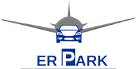 Er Park's Logo