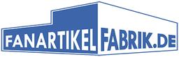 Fanartikel-Fabrik.de's Logo