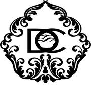 Das Cupcake's Logo