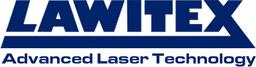 LAWITEX's Logo