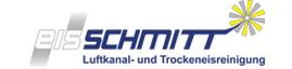 Eisschmitt GmbH & Co. KG's Logo