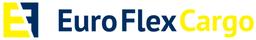 Euro Flex Cargo GmbH's Logo