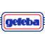 gefeba Elektro GmbH Automatisierungstechnik's Logo