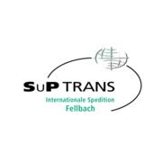 SuP-Trans's Logo