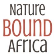 Nature Bound Adventure Academy GmbH's Logo