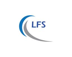 LFS CLEANTEC's Logo