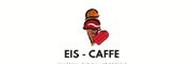 Eis Caffé Perilli's Logo