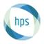 HPS High Performing Systems GmbH's Logo