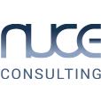 NUCE Consulting GmbH's Logo