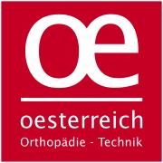 Oesterreich Orthopädie-Technik's Logo