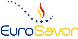 EUROSAVOR GmbH's Logo