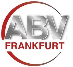 Alternativer Bowling Verein's Logo